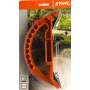 Stihl Schärfwerkzeug 3 in 1