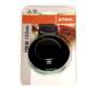 Stihl Trimmerspule für Auto Cut 2-2 Fadenspule FSA 56 2,0 mm