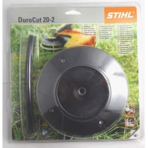 Stihl DuroCut 20-2  - Mähkopf - FS 55 56 80 85 87 90...
