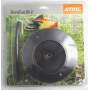 Stihl DuroCut 20-2  - Mähkopf - FS 55 56 80 85 87 90 100 110 120 130 200 240