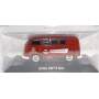 Stihl VW Bus T1 1955 1:43 Sammlerstück Bus Bulli Transporter Kinder Sammler