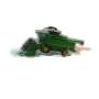 John Deere Mähdrescher Pin, Mähdrescher Stecknadel, Erkennungs Pin, Mähdrescher