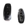 Startergriff Kompatibel mit Briggs Stratton Quantum Europa Sabo Wolf John Deere