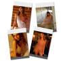 Erotik Kalender Playboy 2027 + Sexy Girls Kalender Top Models Sexy Frauen Heisse Girls