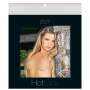 Hot Girls Kalender 2027 - Erotik Frauen Wandkalender - 38 x 32,5 cm