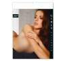 Erotik Kalender 2027 - Girls auf A3 - Wandkalender - 30,5 × 42,6 cm