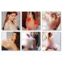 Erotik Kalender 2027 - Girls auf A3 - Wandkalender - 30,5 × 42,6 cm