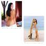 Erotikkalender Girls 2027 – Wandkalender 24x33 cm mit 12 Aktaufnahmen