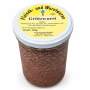 Grützwurst im Glas – Landfleischerei Kranichturm, 370 g