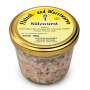 Sülzwurst im Glas – Landfleischerei Kranichturm, 150 g