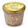 Sülzwurst im Glas – Landfleischerei Kranichturm, 150 g