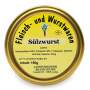 Sülzwurst im Glas – Landfleischerei Kranichturm, 150 g
