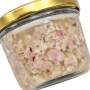 Sülzwurst im Glas – Landfleischerei Kranichturm, 150 g