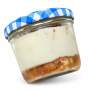 Schmalzfleisch im Glas – Landfleischerei Kranichturm, 150 g