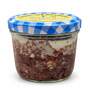 Blutwurst im Glas – Landfleischerei Kranichturm, 150 g