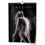 Erotik Kalender Imagine Girls 2027 45 x 32 cm