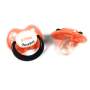 Stihl Schnuller Silikon 2 Stck.