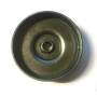 Dolmar Kettenrad 100 102 PS 33 PS 39 330 340 341 342 344 400