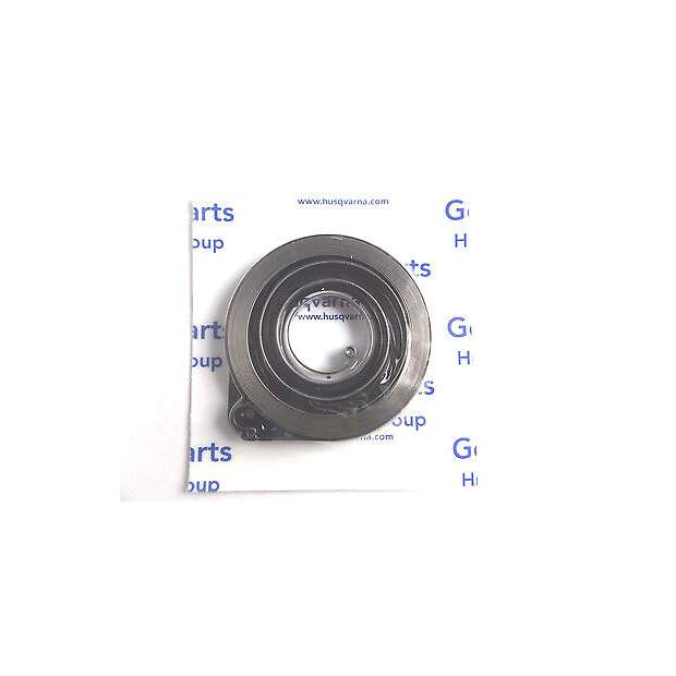 Husqvarna Starterfeder 40 50 41 51 55 136 141 335 XPT Jonsered RS40 RS45 RS51