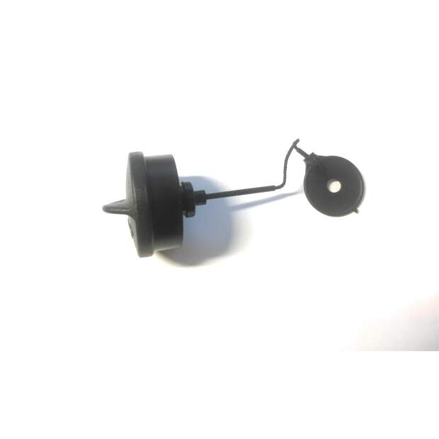 Tankdeckel Kompatibel für Stihl FS200 250 300 38 400 45 HL75 HT70 KM55 KM85 BT106 FR350 FR85