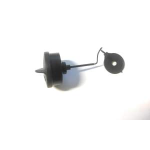 Tankdeckel Kompatibel für Stihl FS200 250 300 38 400...