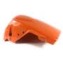 Stihl Haube f. Motorsäge Abdeckung Motorsägenabdeckung MS 231 MS 251