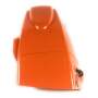 Stihl Haube f. Motorsäge Abdeckung Motorsägenabdeckung MS 231 MS 251