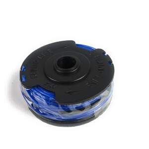 Trimmerspule Kompatibel mit Flymo Contour 500, 700,...