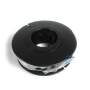 Trimmerspule Fadenspule Kompatibel mit Wolf RQ535 740 745 RQ-F5  Faden 1.6