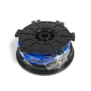 Trimmerspule Kompatibel mit Alko Diana Einhell OBI LT-250...