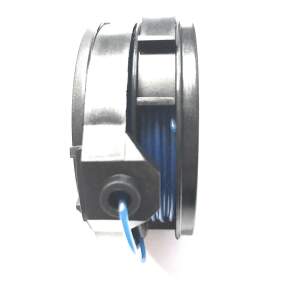 Trimmerspule Fadenspule Kompatibel mit Bosch ART-30D 30DF 30GSD 30GSDV Faden 1.3