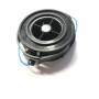 Trimmerspule Fadenspule Kompatibel mit Bosch ART-30D 30DF 30GSD 30GSDV Faden 1.3