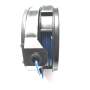 Trimmerspule Fadenspule Kompatibel mit Bosch ART-30D 30DF 30GSD 30GSDV Faden 1.3