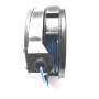 Trimmerspule Fadenspule Kompatibel für Bosch ART-30D 30DF 30GSD 30GSDV Faden 1.3