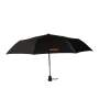 Stihl Regenschirm Taschenschirm Gross Robust Schwarz Ø 110 cm