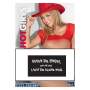 Erotik Kalender 2026 Hot Girls Calendar Pin up HC nackte Frauen