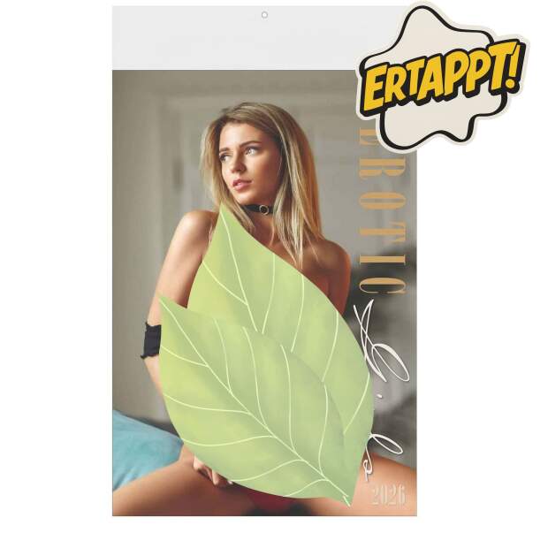 penispumpen forum marielove Penis Pumpe mit Zugriff  Marielove