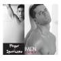 2er Pack Männerkalender 2026 Men & Real Cock Bundle Set