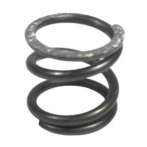 Stihl Druckfeder 1,3 cm Feder FS75 80 85 90 100 110 120...