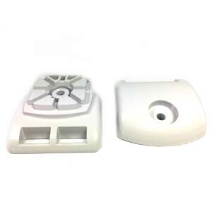 Stihl Klemmschale Freischneider Motorsense FS75 80 90 100...