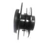 Stihl Spuleneinsatz Freischneider Trim Cut 31-2 41-2 51-2