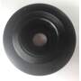 Stihl Spuleneinsatz Freischneider Trim Cut 31-2 41-2 51-2