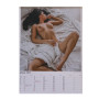 Erotik-Kalender Wandkalender 2021 Sexy Girls nackte Frauen Hot Girls