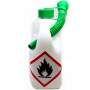 Stihl 3 Liter Benzinkanister transparent 00008810204
