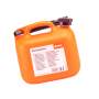 Stihl Benzinkanister 5 L orange 00008810200 Kanister