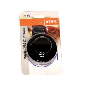 Stihl Trimmerspule Fadenspule Freischneider FSE 52 / FSA...