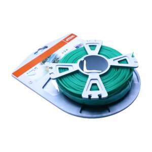 Stihl Mähfaden rund 2,0 mm .080" 62 m AutoCut 10-2 11-2 20-2 21-2 5-2 C 5-2