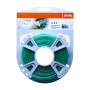 Stihl Mähfaden rund 2,0 mm .080" 62 m AutoCut 10-2 11-2 20-2 21-2 5-2 C 5-2