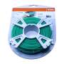 Stihl Mähfaden rund 2,0 mm .080" 62 m AutoCut 10-2 11-2 20-2 21-2 5-2 C 5-2