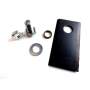 Vari Reparatursatz BDR 595 BDR 585 BDR 600.2 DS 521 50 x 3 x 89 mm